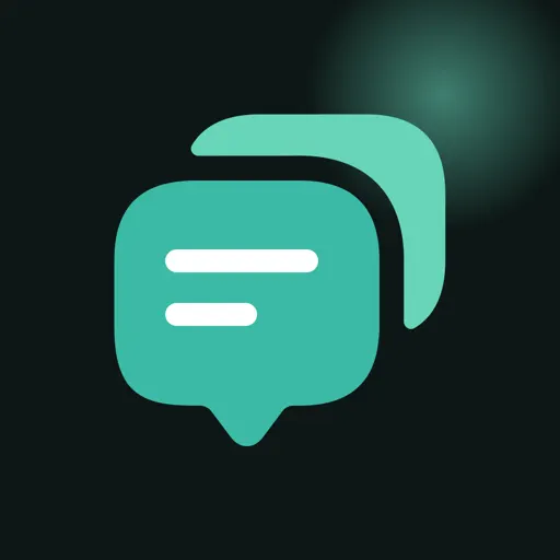 Circliva icon