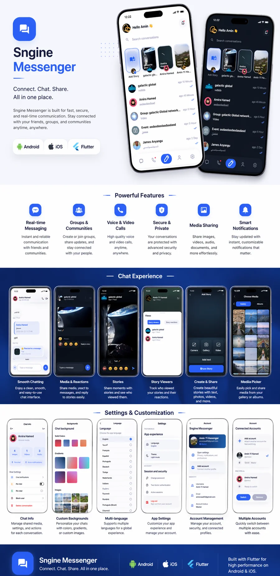 Homepage phone preview 3