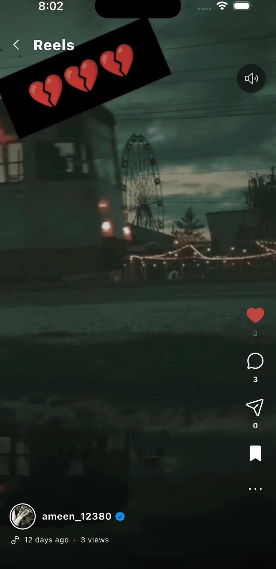 Homepage phone preview 25