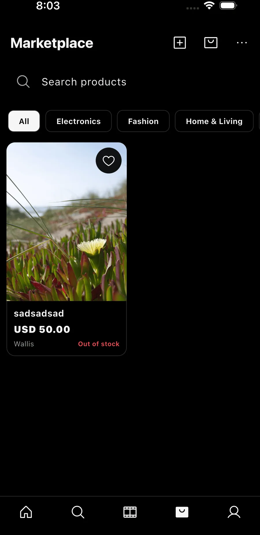 Homepage phone preview 27