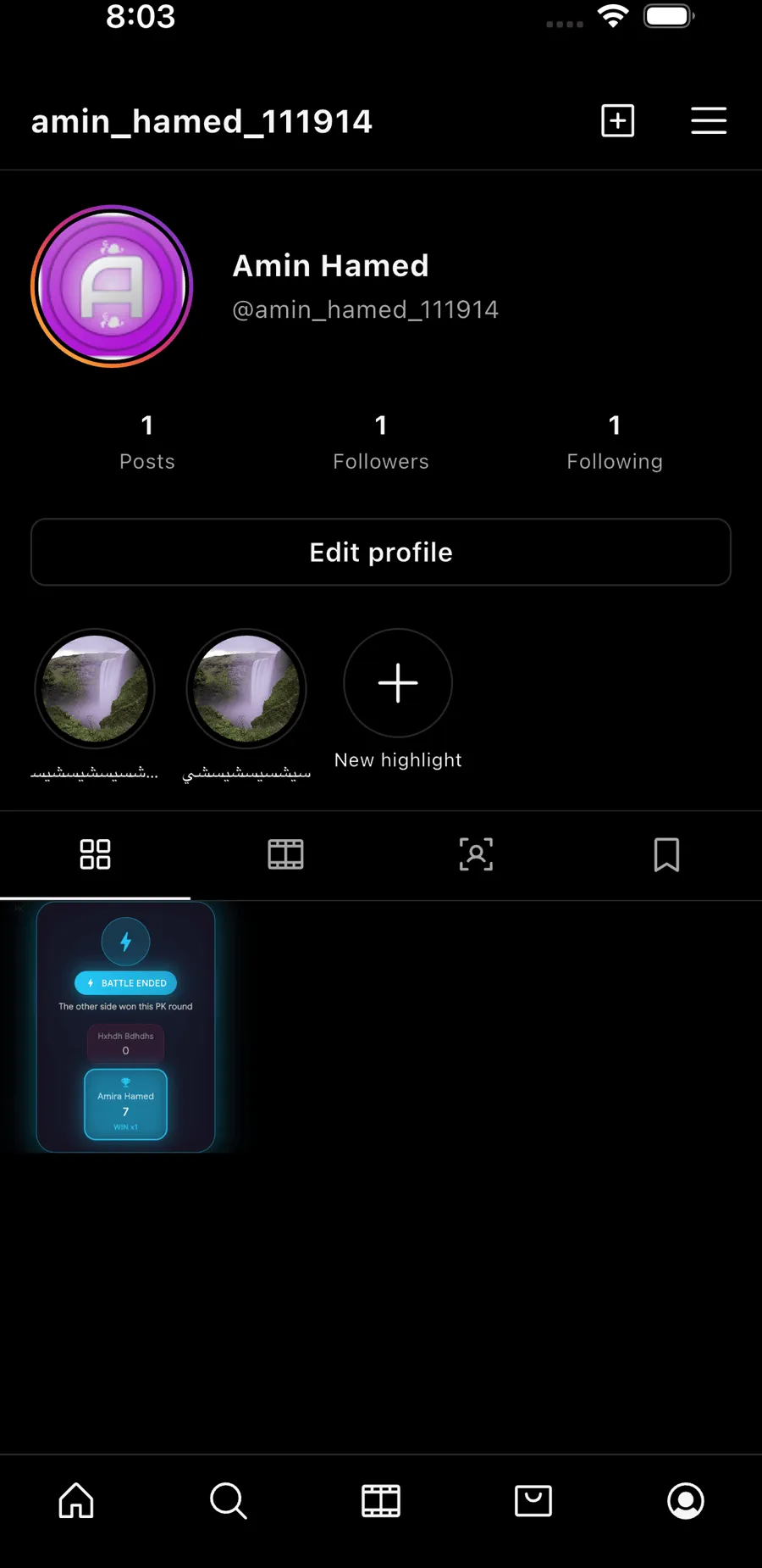 Homepage phone preview 28