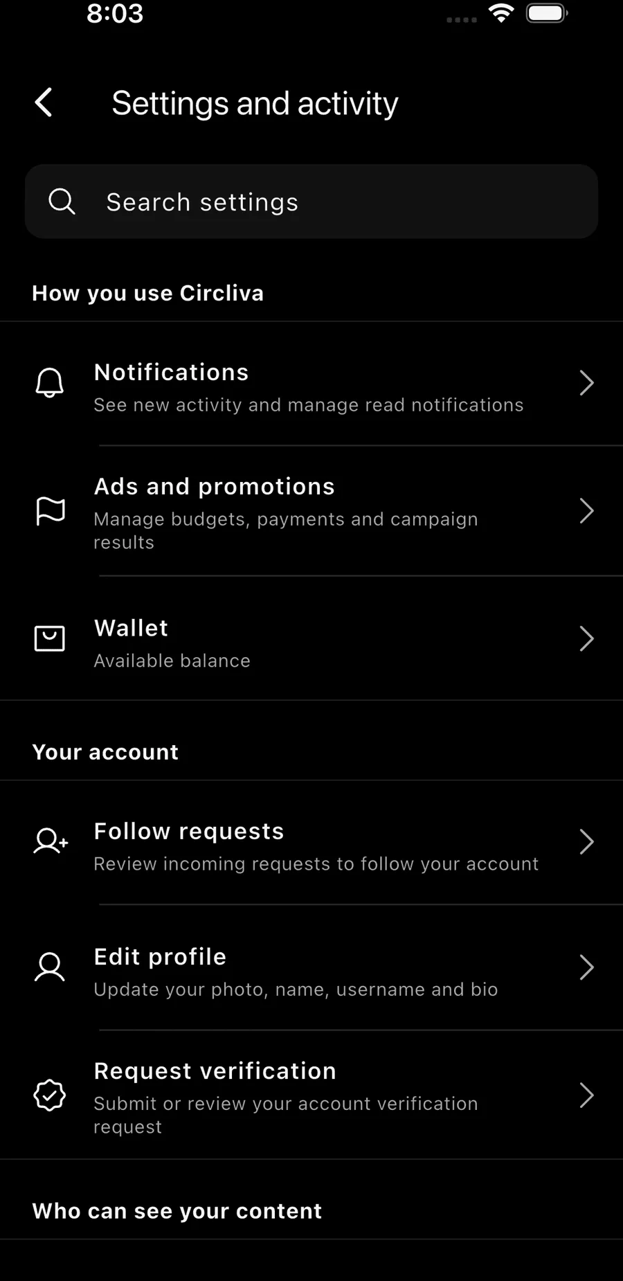 Homepage phone preview 29