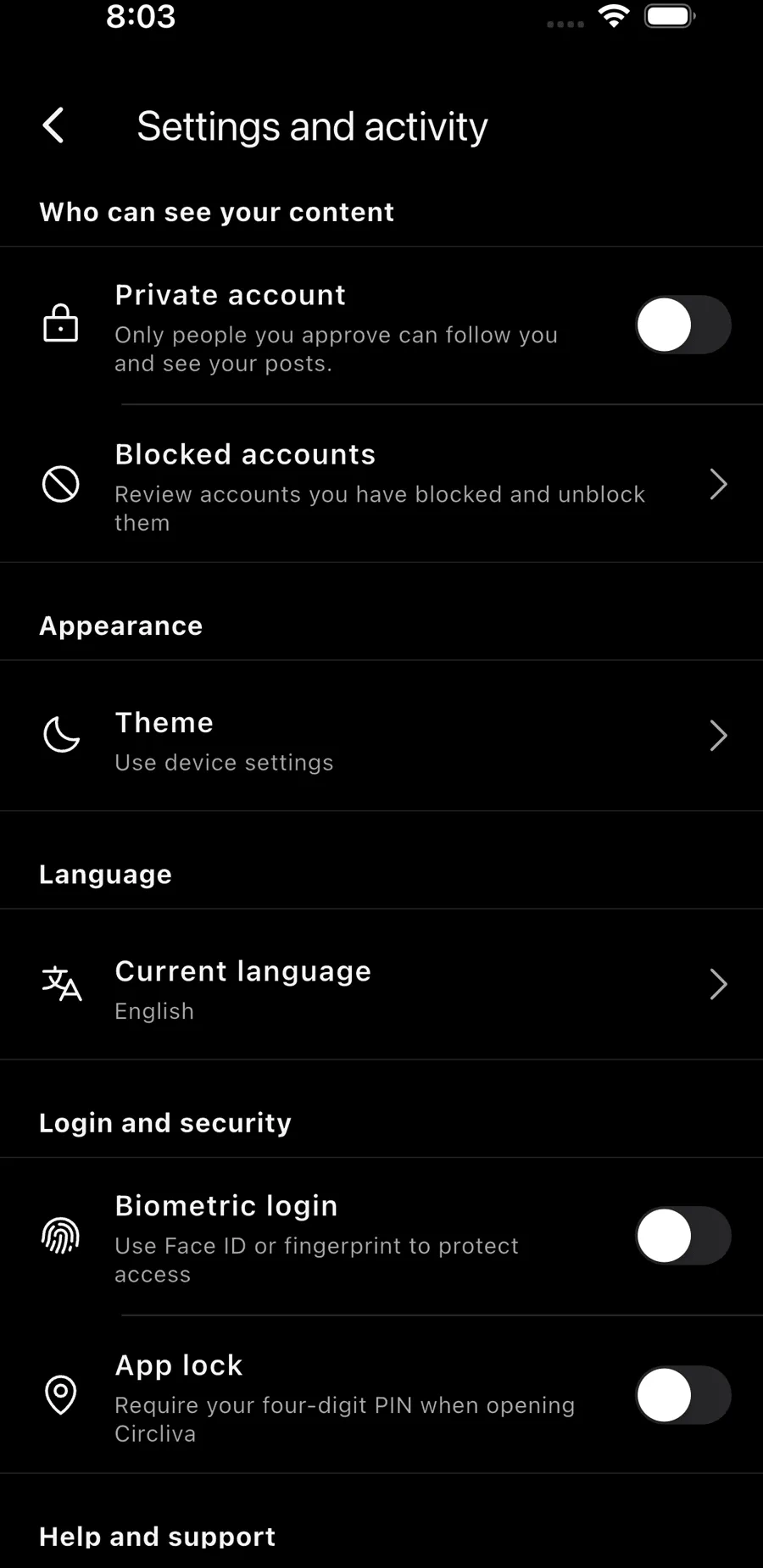 Homepage phone preview 30