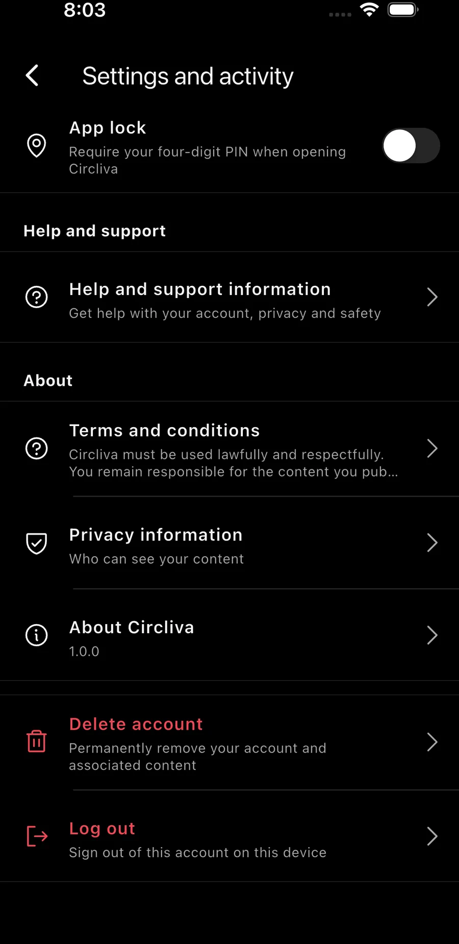 Homepage phone preview 31