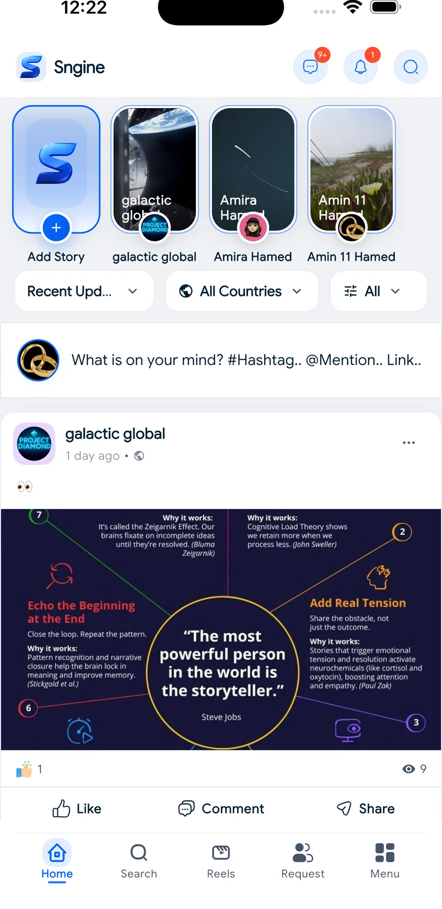 Homepage phone preview 4