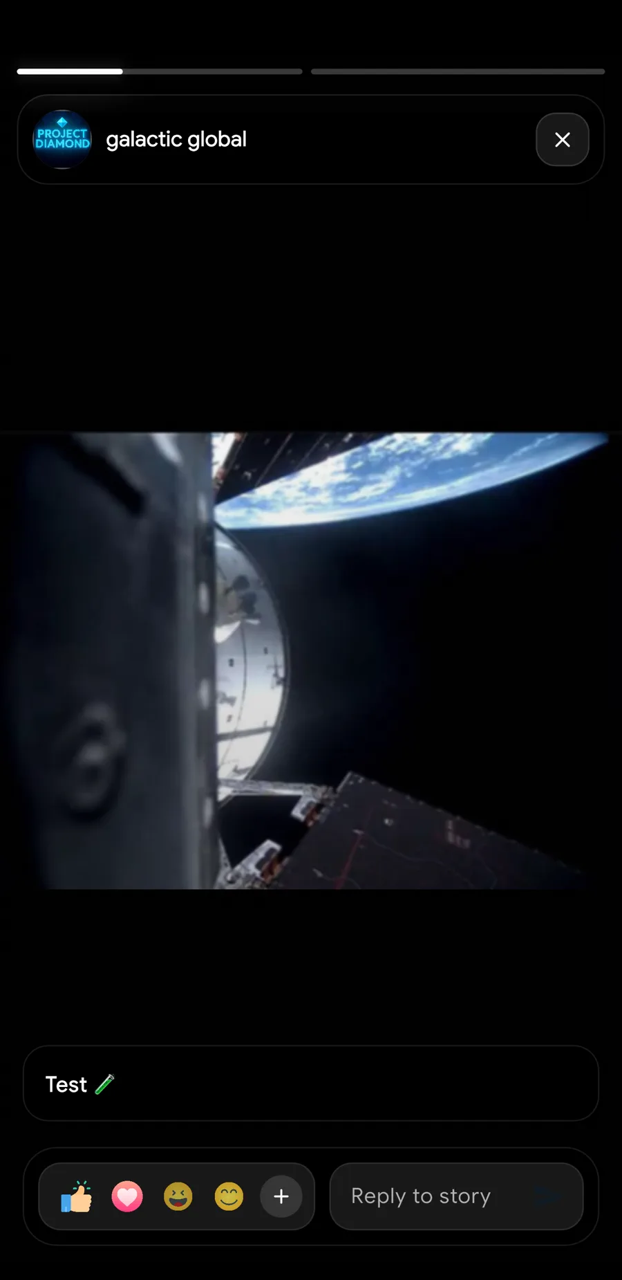 Homepage phone preview 5