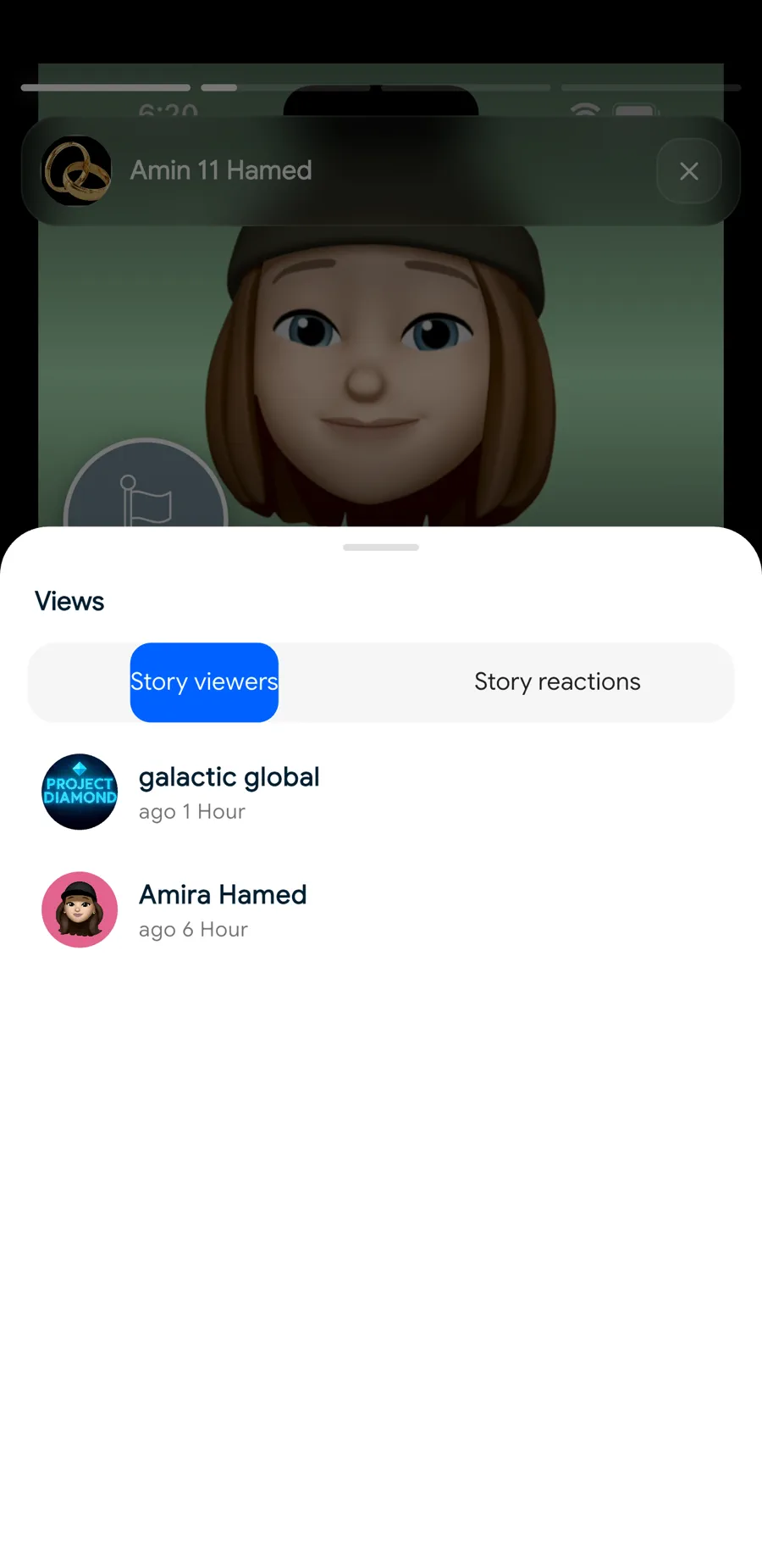 Homepage phone preview 6