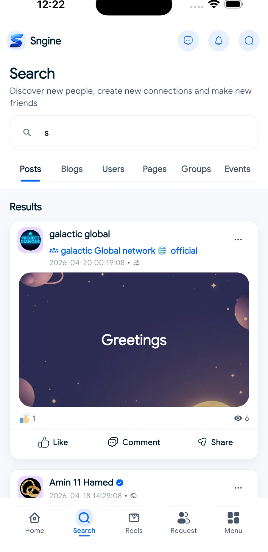 Homepage phone preview 7