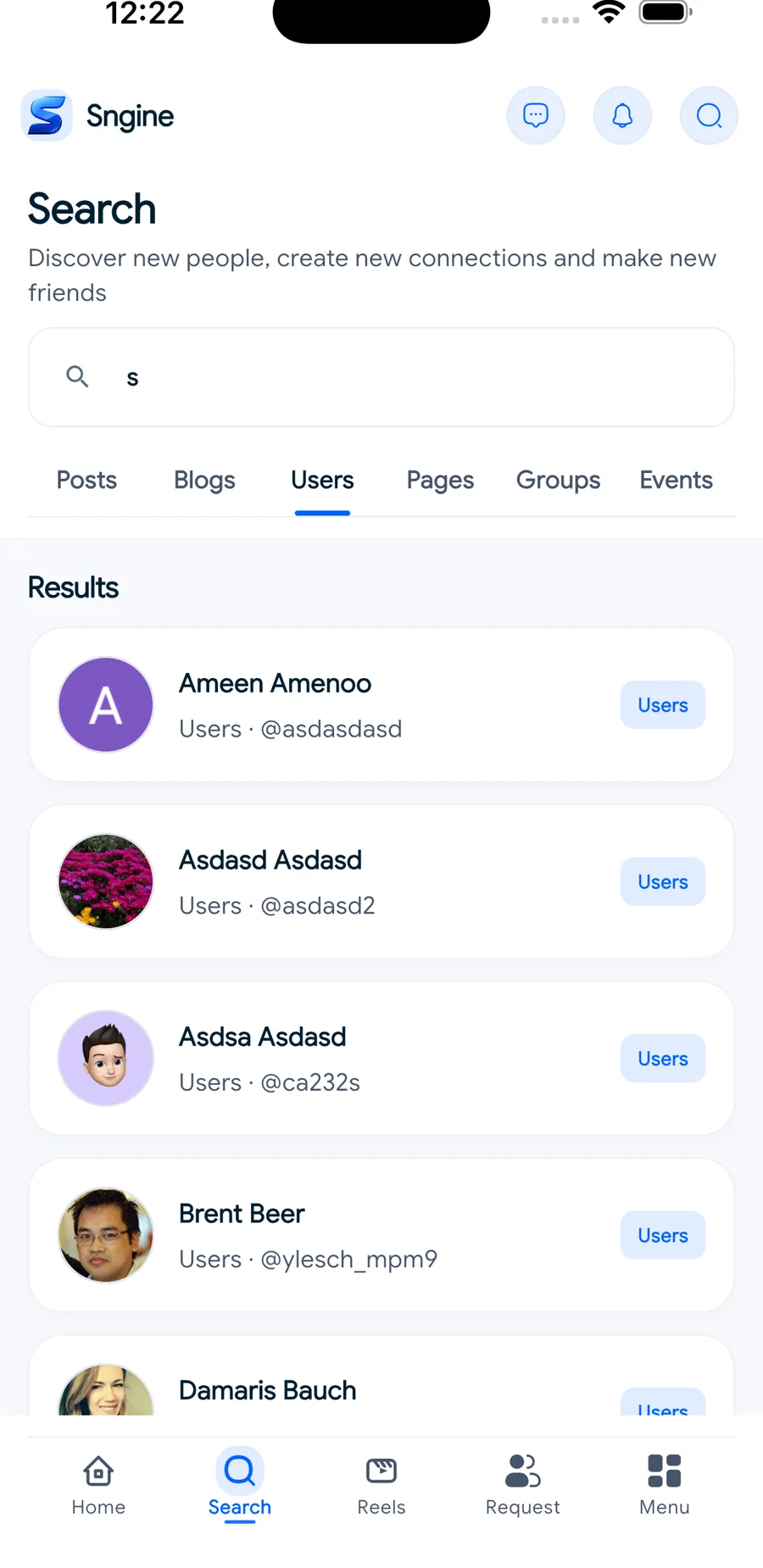 Homepage phone preview 8