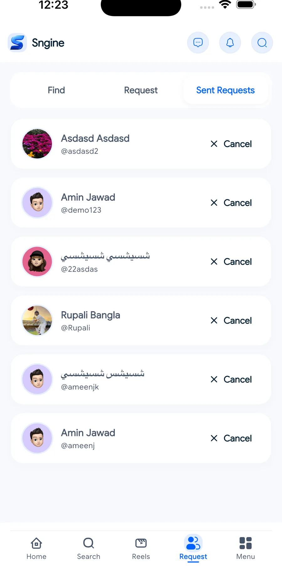 Homepage phone preview 10