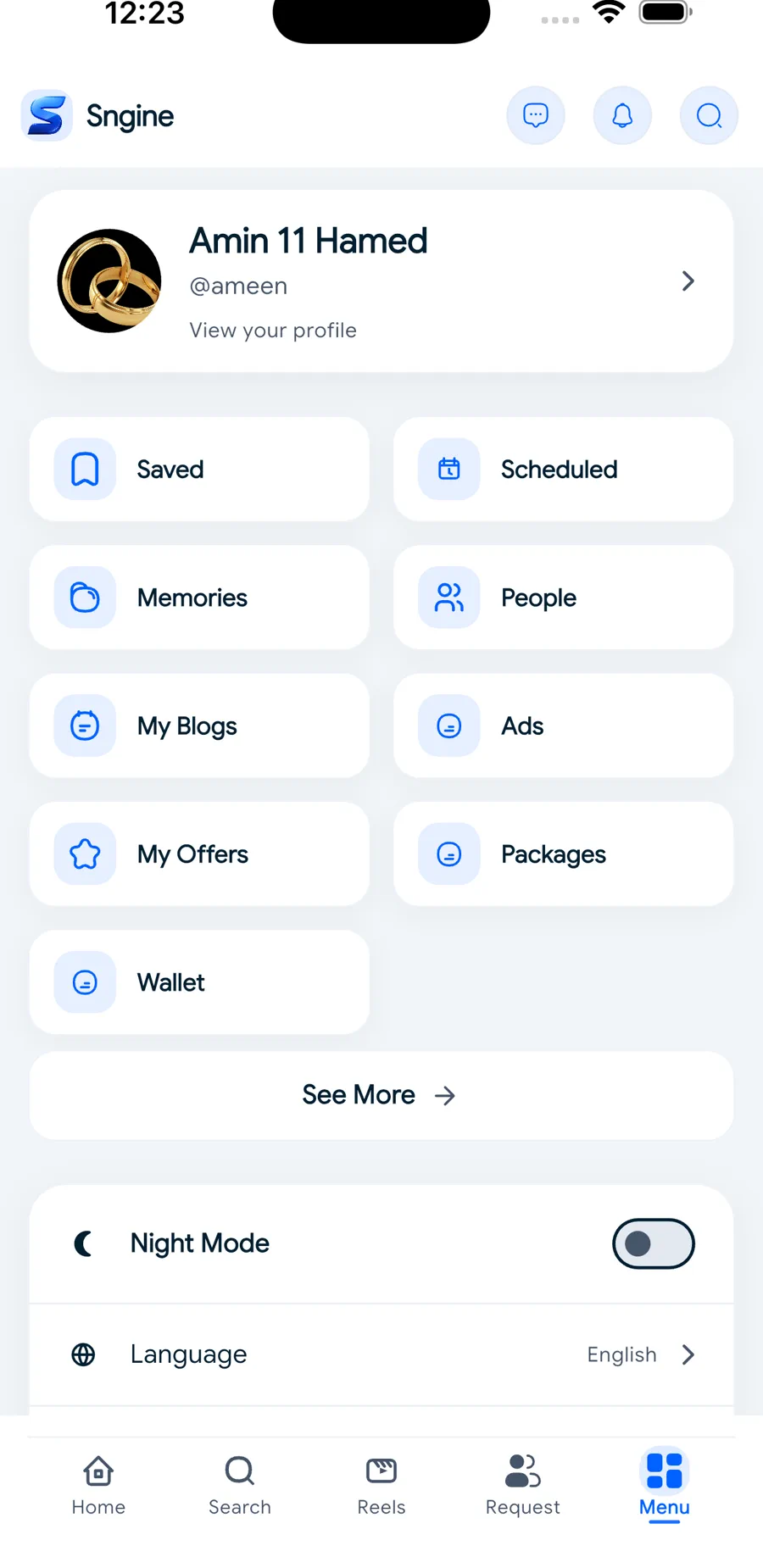 Homepage phone preview 11