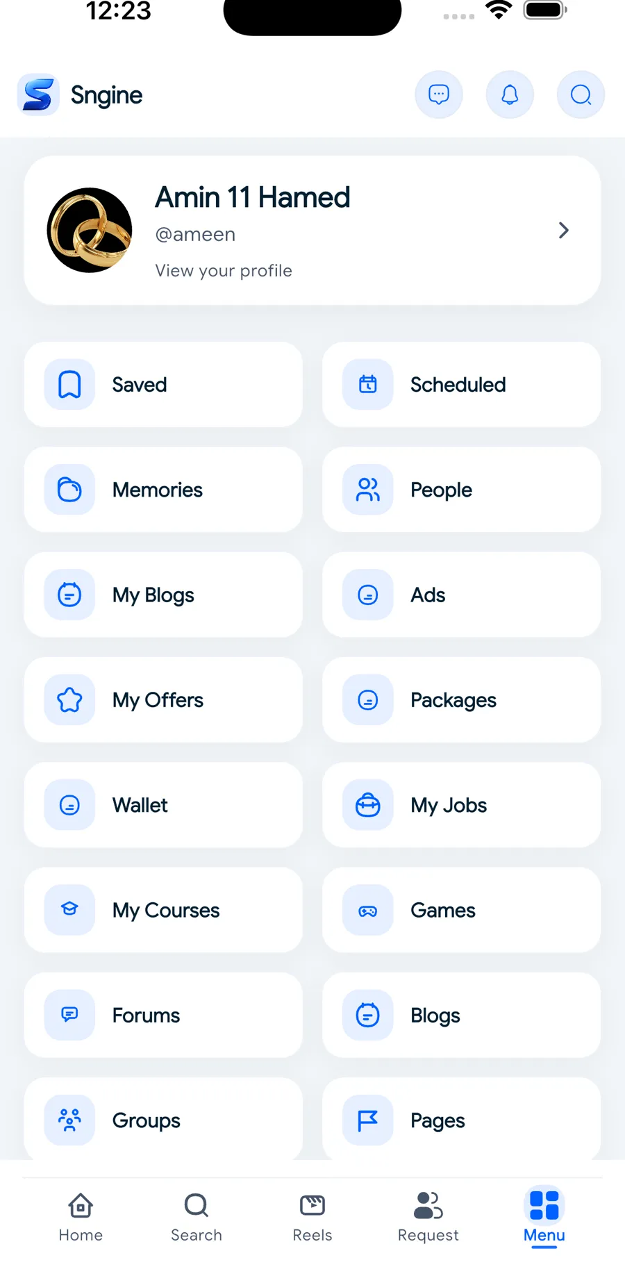 Homepage phone preview 12