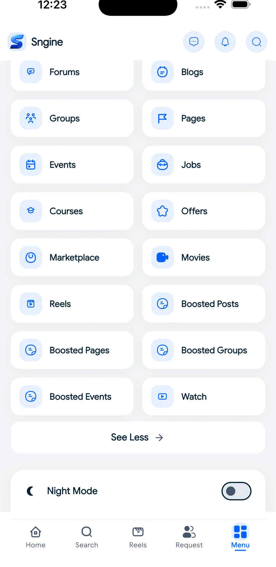 Homepage phone preview 13