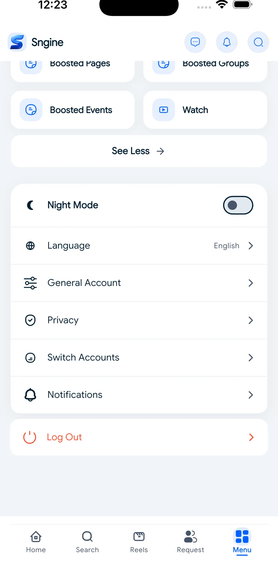 Homepage phone preview 14