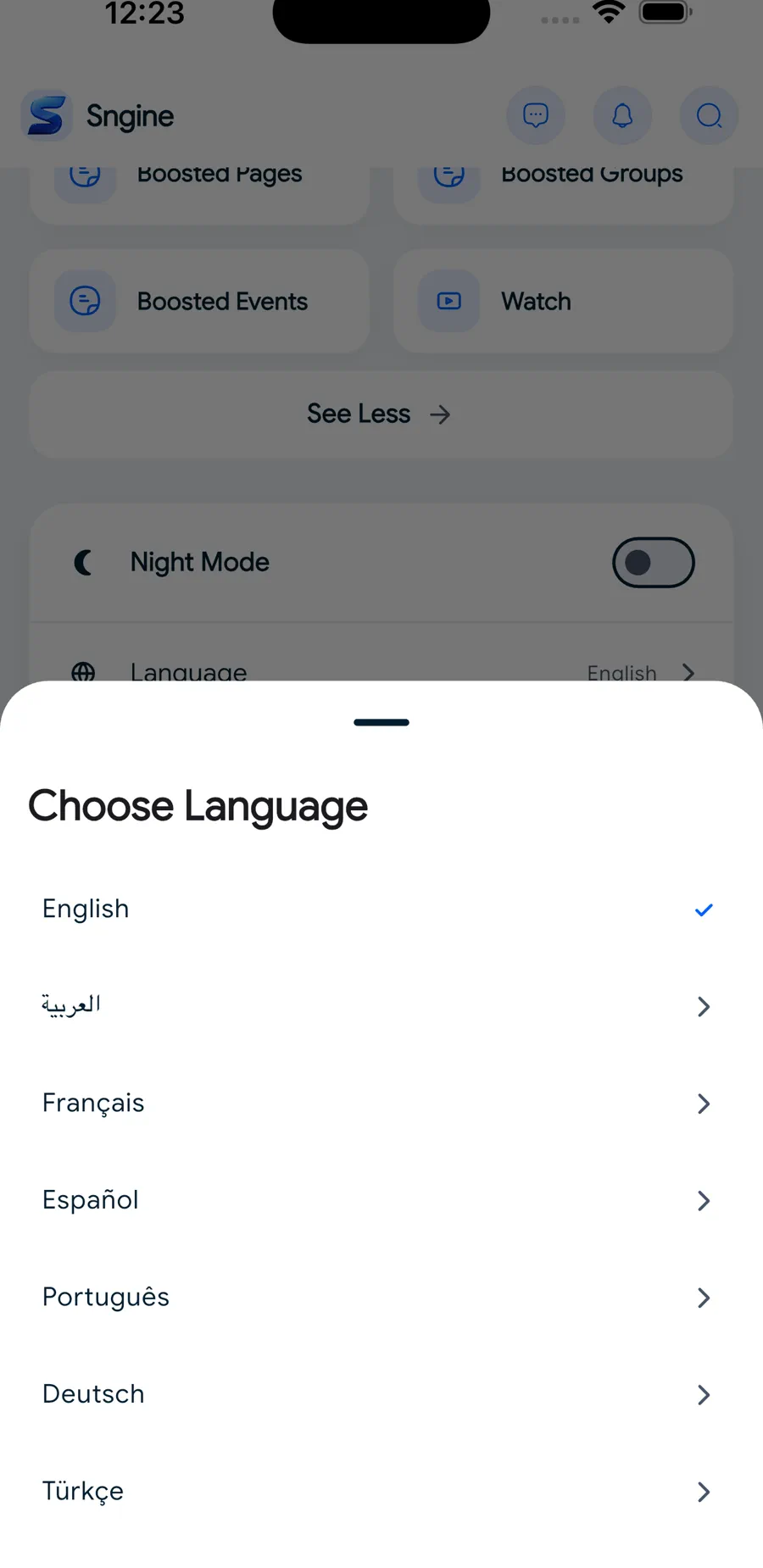 Homepage phone preview 15