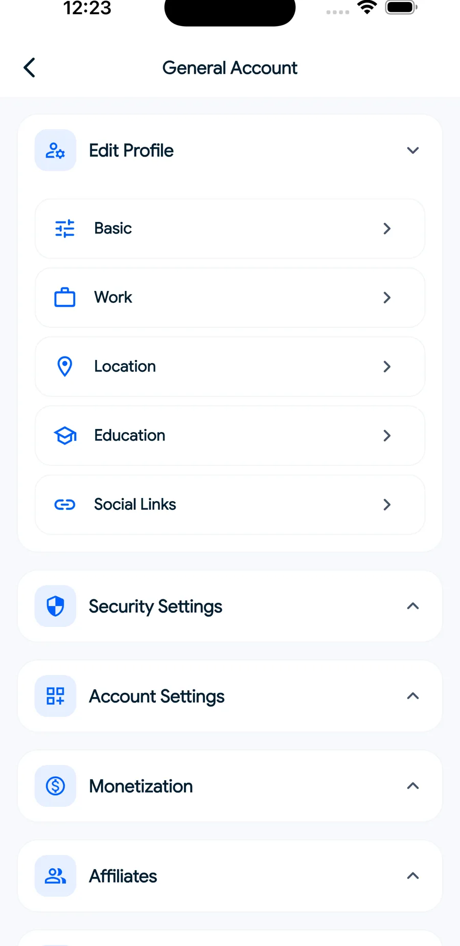 Homepage phone preview 16