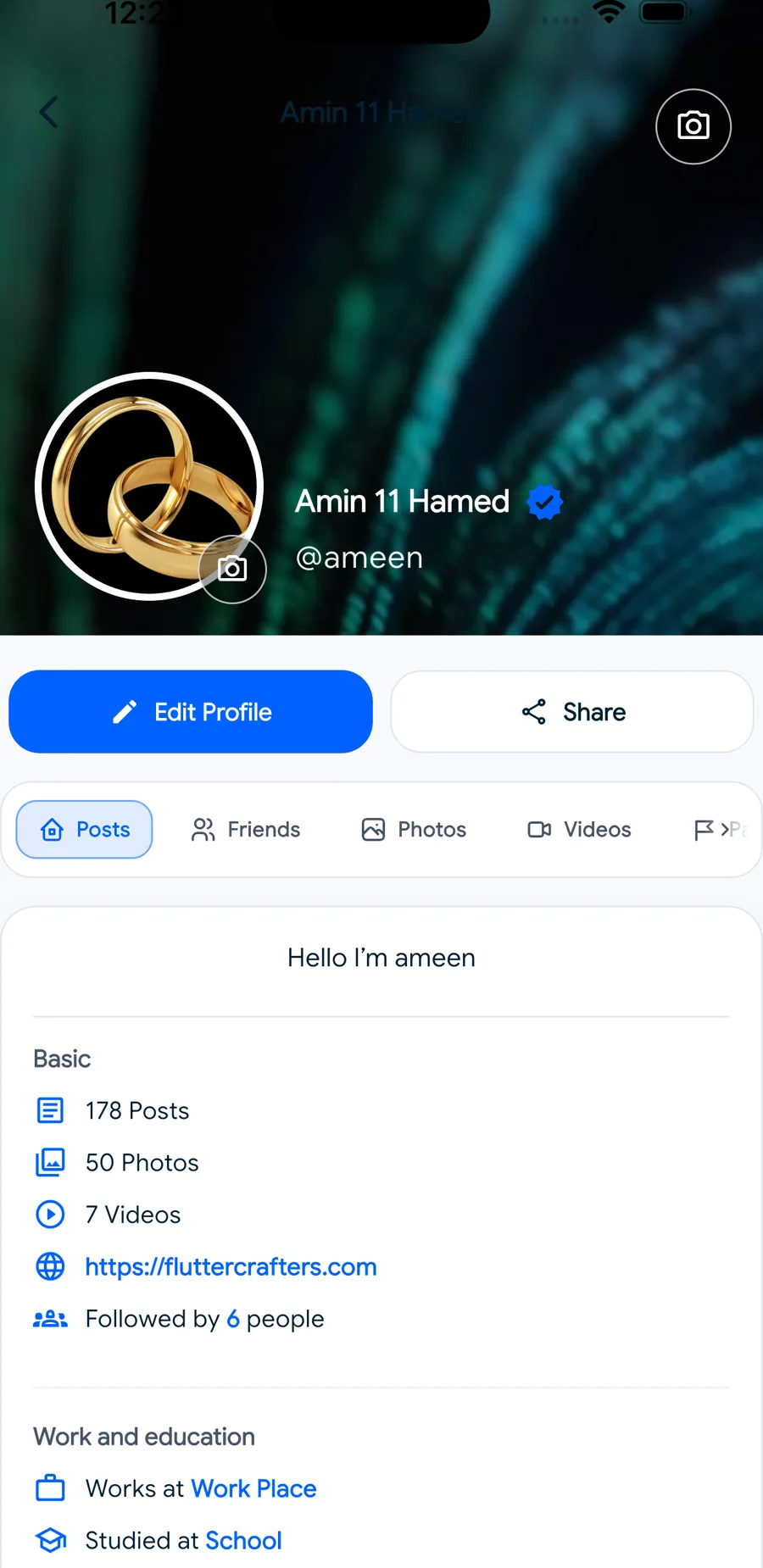 Homepage phone preview 17