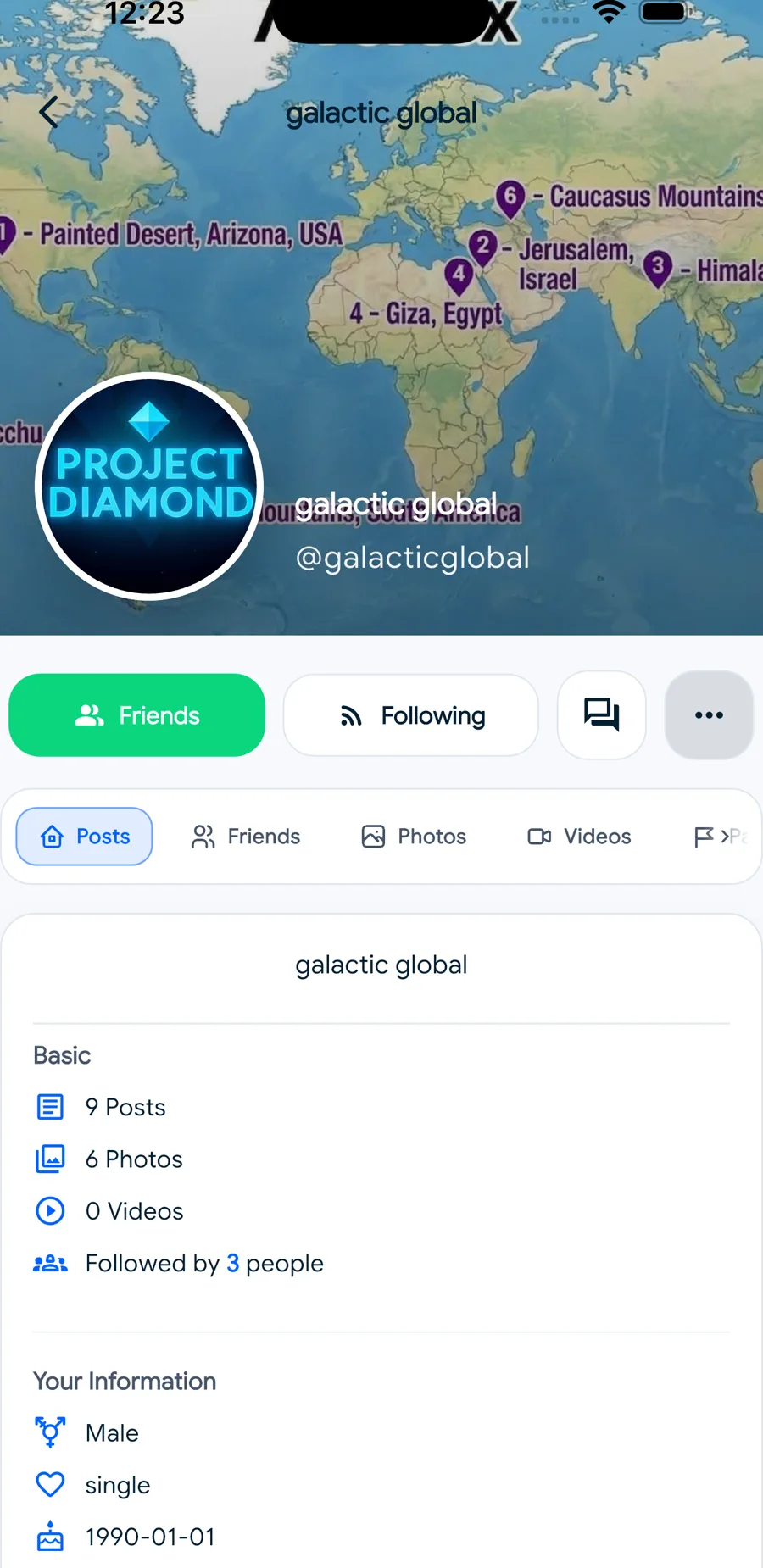 Homepage phone preview 18