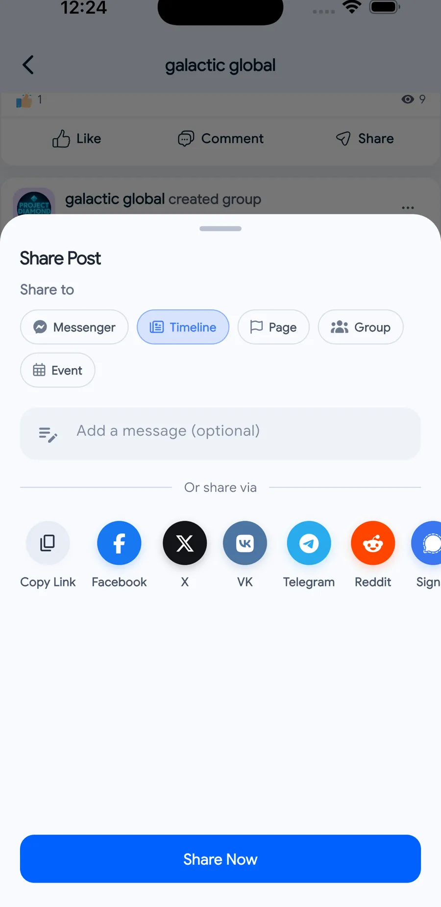 Homepage phone preview 19