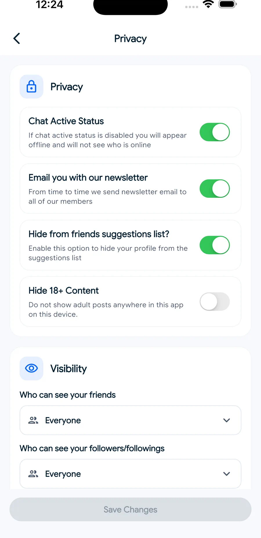 Homepage phone preview 21