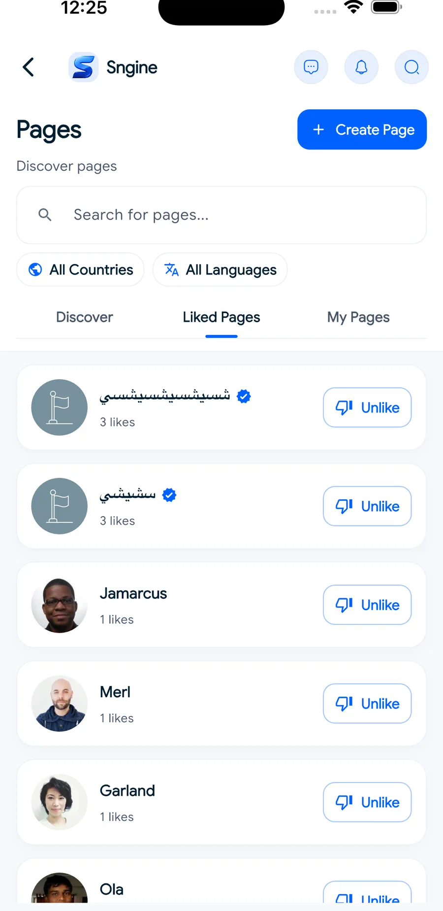 Homepage phone preview 22
