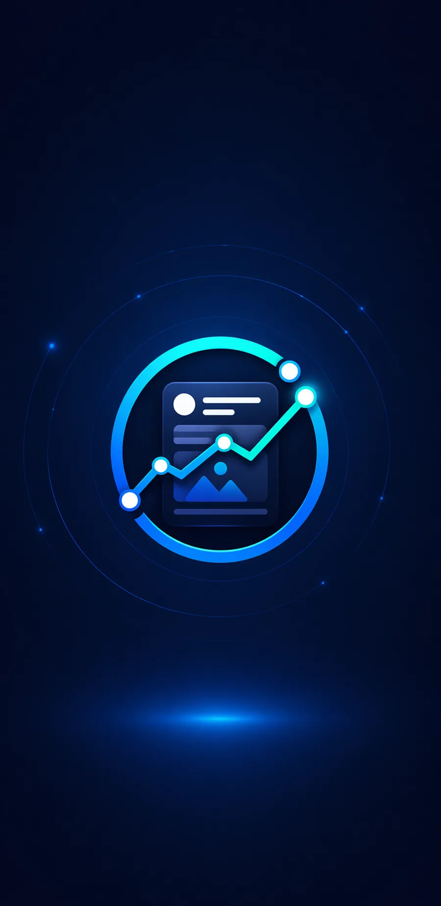 Homepage phone preview 1