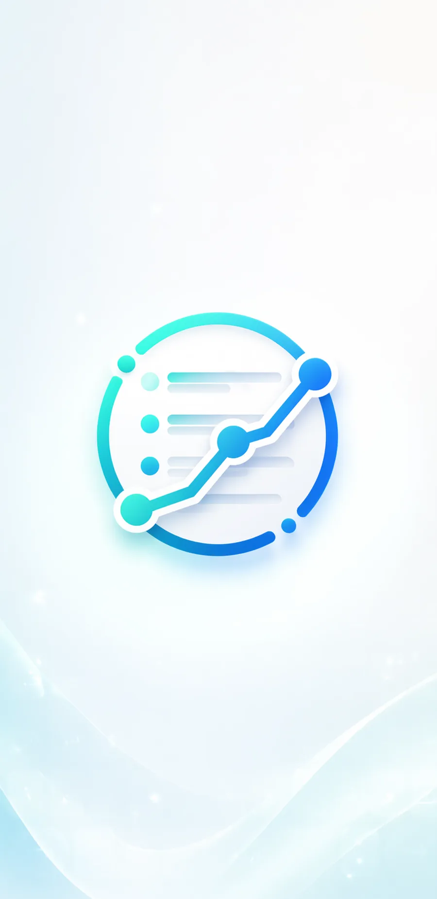 Homepage phone preview 2